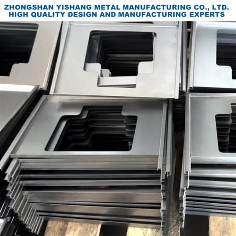 china sheet metal parts yunshang suppliers|China sheet metal parts.